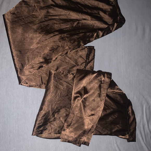 Pajama set - Picture 3 of 4